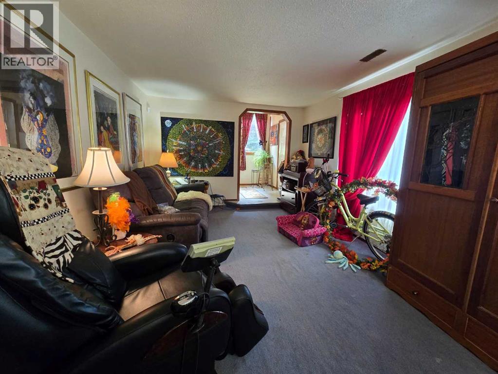 109 Main Street,, 57115 Range Road 80, Rochfort Bridge, Alberta  T0E 1Y0 - Photo 30 - A2245389