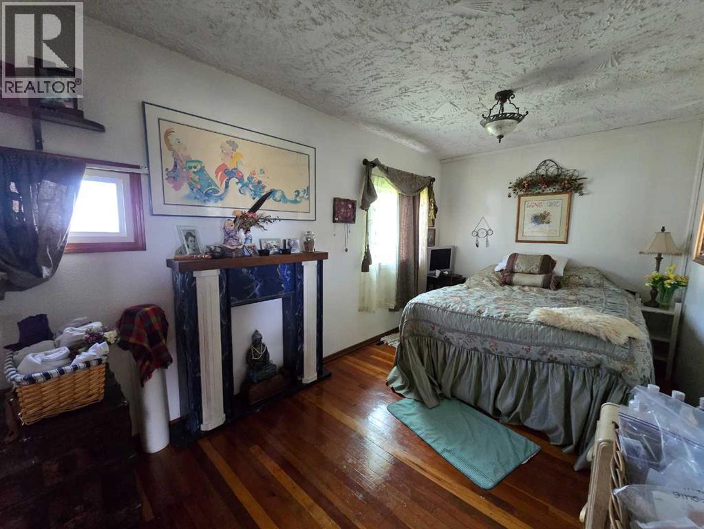 109 Main Street,, 57115 Range Road 80, Rochfort Bridge, Alberta  T0E 1Y0 - Photo 36 - A2245389