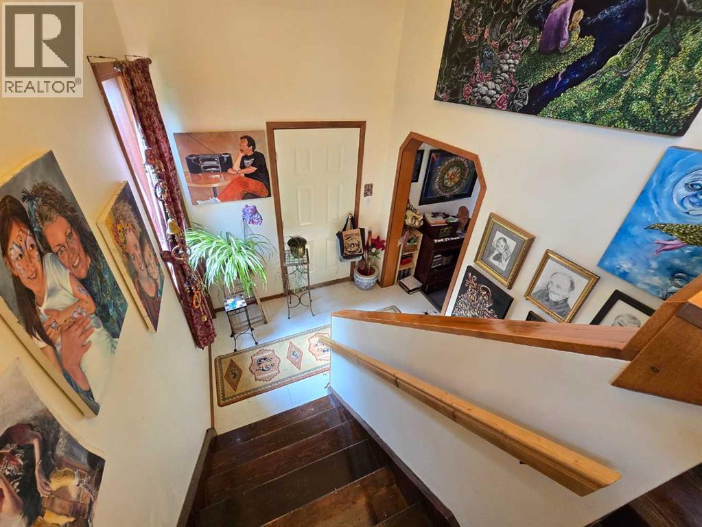 109 Main Street,, 57115 Range Road 80, Rochfort Bridge, Alberta  T0E 1Y0 - Photo 43 - A2245389