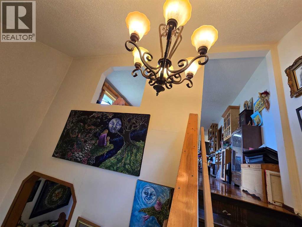 109 Main Street,, 57115 Range Road 80, Rochfort Bridge, Alberta  T0E 1Y0 - Photo 44 - A2245389