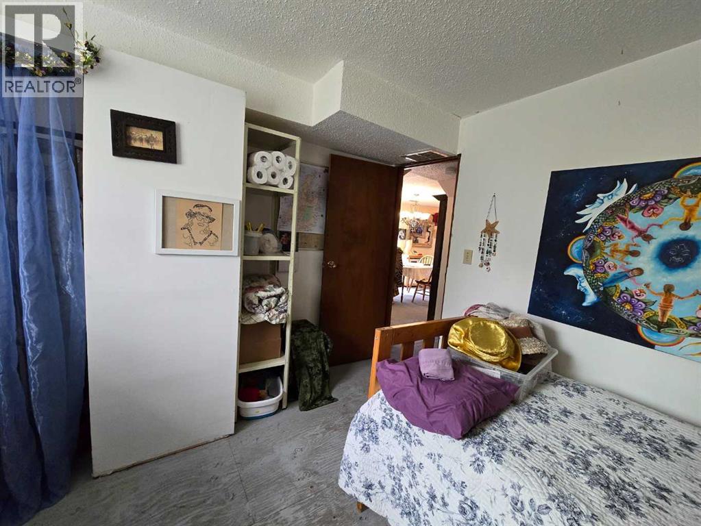 109 Main Street,, 57115 Range Road 80, Rochfort Bridge, Alberta  T0E 1Y0 - Photo 27 - A2245389