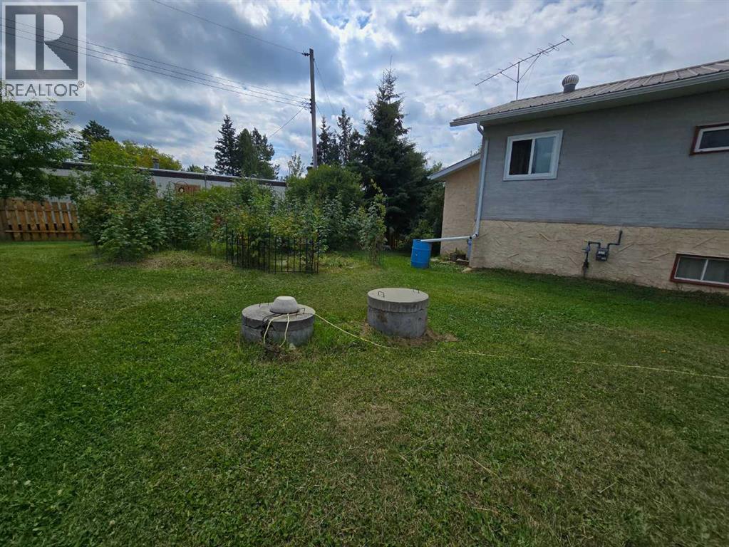 109 Main Street,, 57115 Range Road 80, Rochfort Bridge, Alberta  T0E 1Y0 - Photo 20 - A2245389