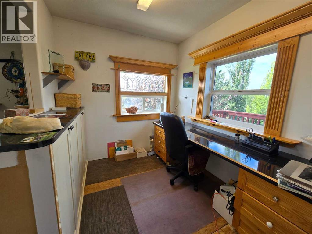 109 Main Street,, 57115 Range Road 80, Rochfort Bridge, Alberta  T0E 1Y0 - Photo 40 - A2245389