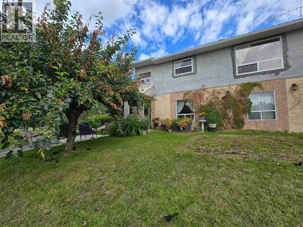 109 Main Street,, 57115 Range Road 80, Rochfort Bridge, Alberta  T0E 1Y0 - Photo 9 - A2245389