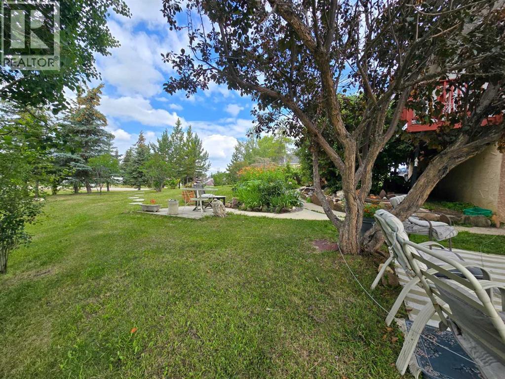 109 Main Street,, 57115 Range Road 80, Rochfort Bridge, Alberta  T0E 1Y0 - Photo 11 - A2245389