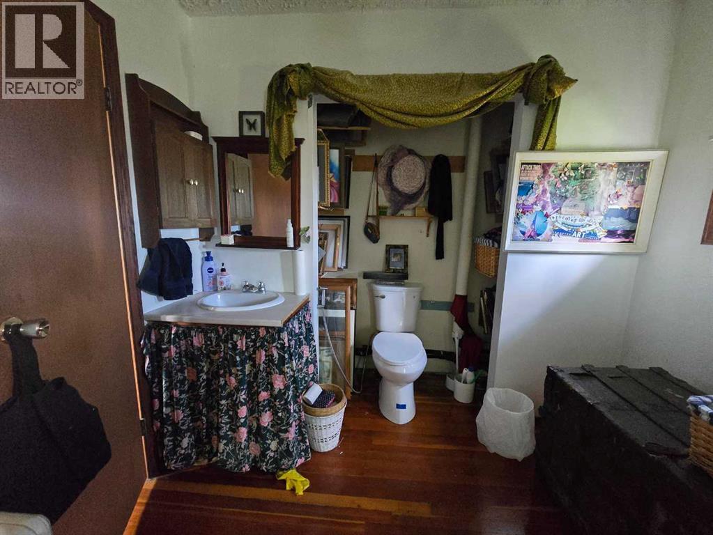 109 Main Street,, 57115 Range Road 80, Rochfort Bridge, Alberta  T0E 1Y0 - Photo 37 - A2245389