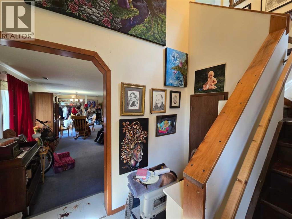 109 Main Street,, 57115 Range Road 80, Rochfort Bridge, Alberta  T0E 1Y0 - Photo 32 - A2245389