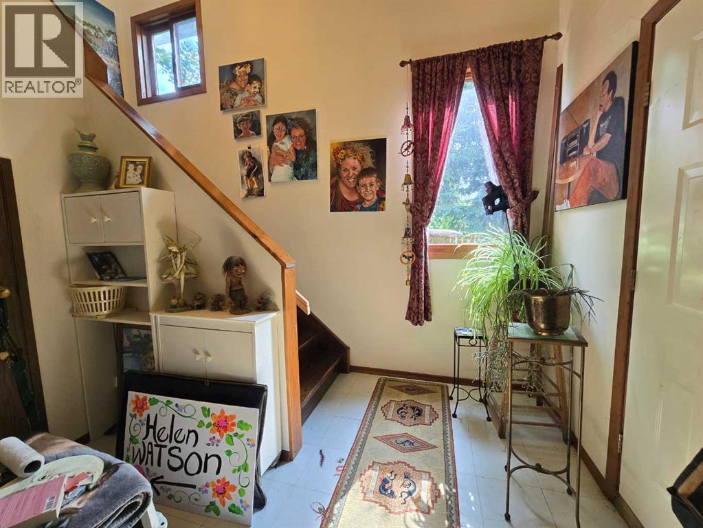 109 Main Street,, 57115 Range Road 80, Rochfort Bridge, Alberta  T0E 1Y0 - Photo 31 - A2245389