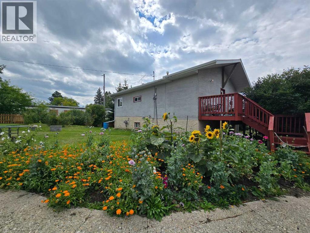 109 Main Street,, 57115 Range Road 80, Rochfort Bridge, Alberta  T0E 1Y0 - Photo 18 - A2245389