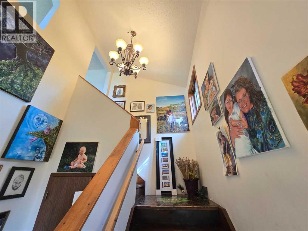 109 Main Street,, 57115 Range Road 80, Rochfort Bridge, Alberta  T0E 1Y0 - Photo 33 - A2245389