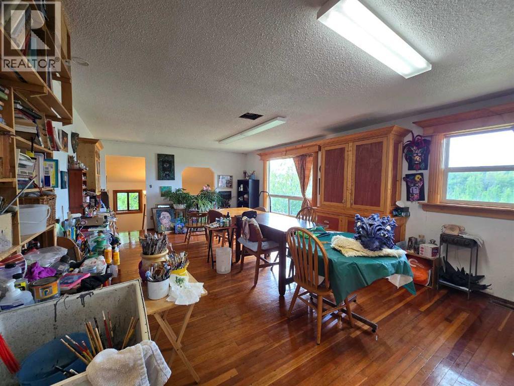 109 Main Street,, 57115 Range Road 80, Rochfort Bridge, Alberta  T0E 1Y0 - Photo 42 - A2245389