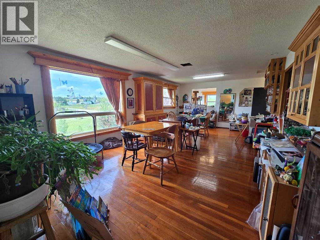 109 Main Street,, 57115 Range Road 80, Rochfort Bridge, Alberta  T0E 1Y0 - Photo 35 - A2245389