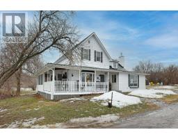 3968 DIAMONDVIEW ROAD, Ottawa, Ontario