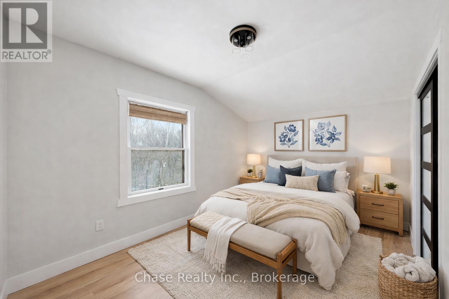 878 Deer Lake Rd Road, Huntsville, Ontario  P0B 1L0 - Photo 11 - X12917302