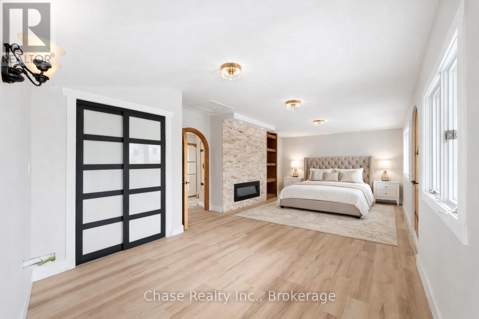 878 Deer Lake Rd Road, Huntsville, Ontario  P0B 1L0 - Photo 15 - X12917302