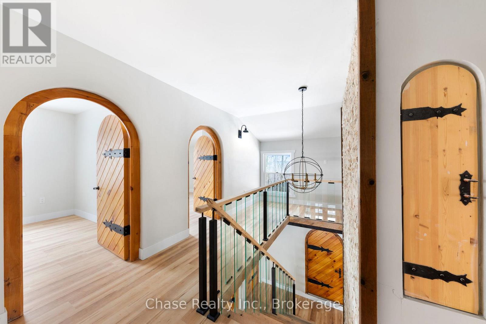 878 Deer Lake Rd Road, Huntsville, Ontario  P0B 1L0 - Photo 17 - X12917302