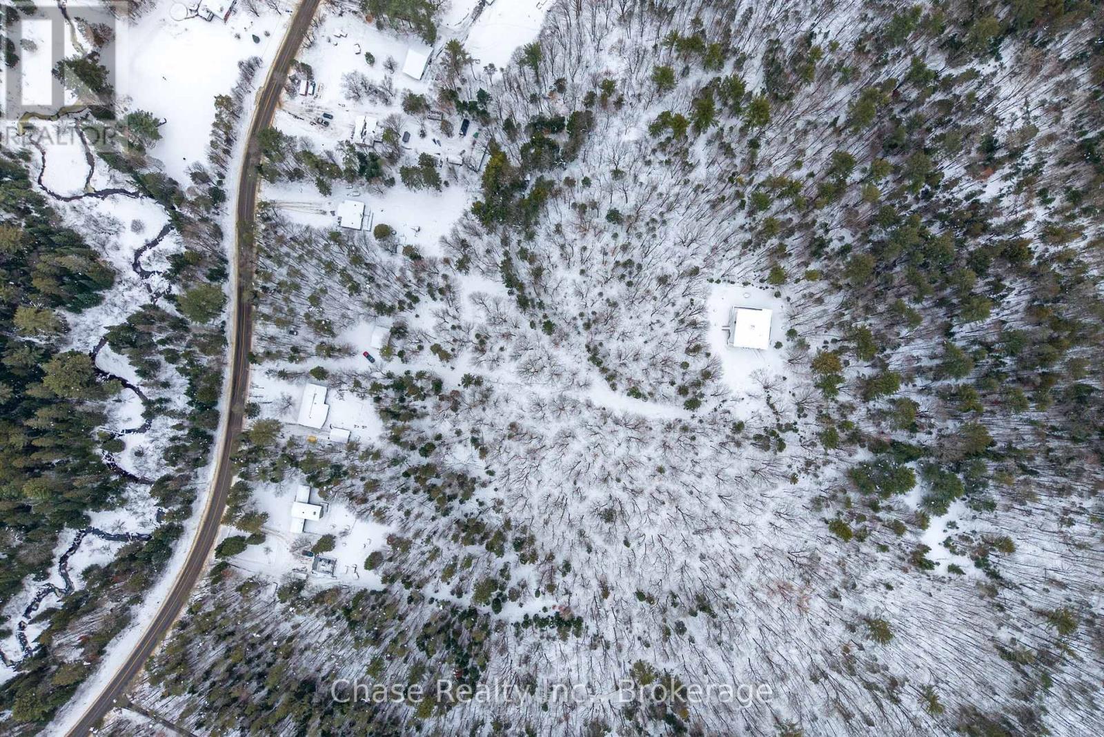 878 Deer Lake Rd Road, Huntsville, Ontario  P0B 1L0 - Photo 23 - X12917302