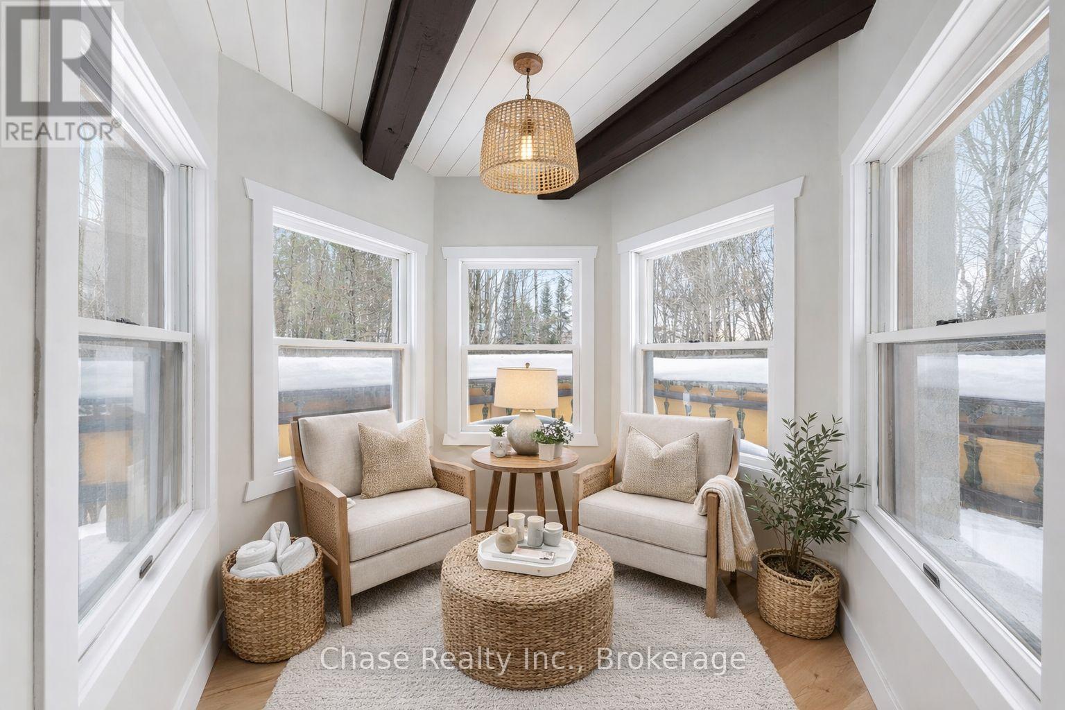 878 Deer Lake Rd Road, Huntsville, Ontario  P0B 1L0 - Photo 6 - X12917302