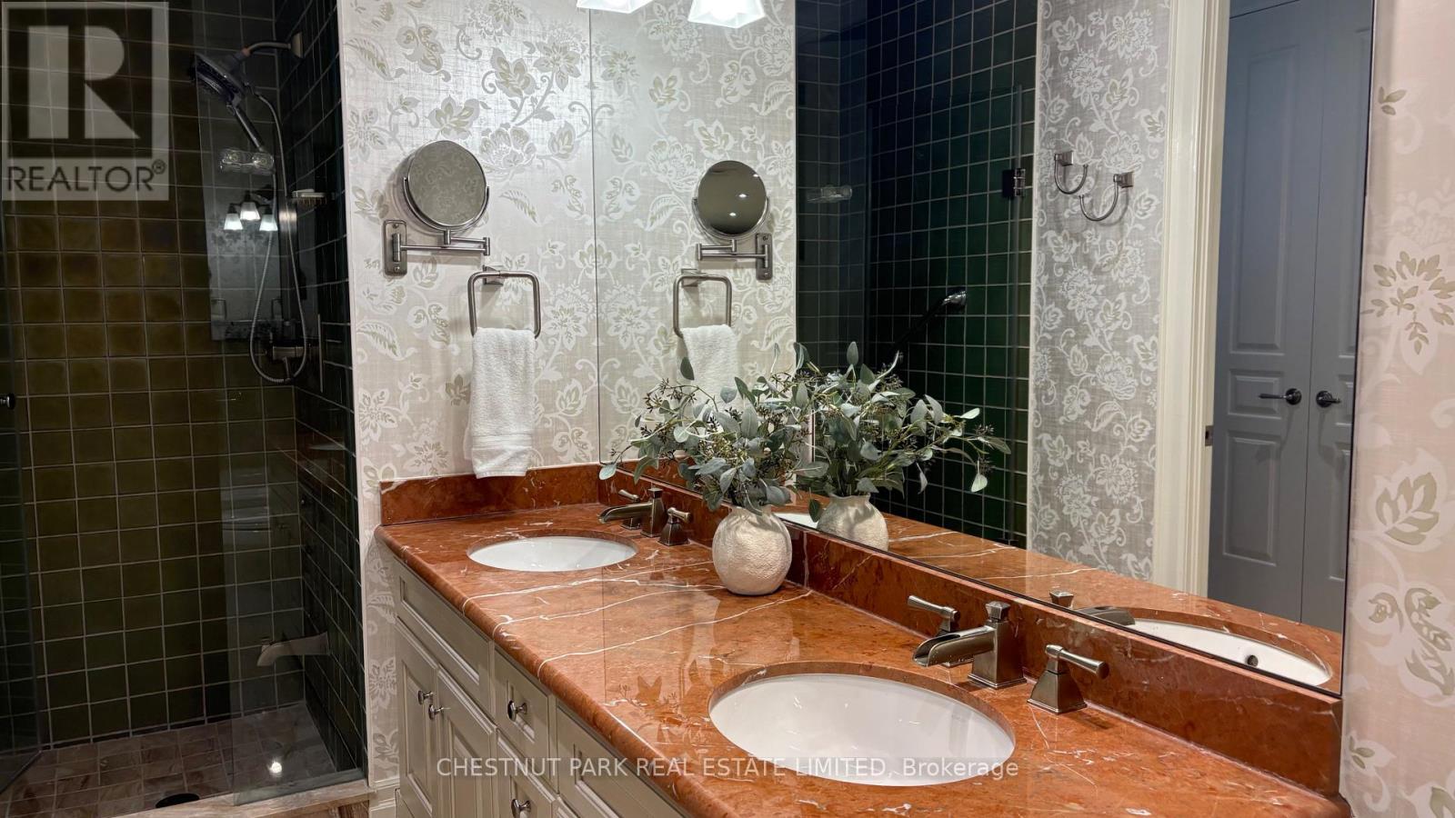 804 - 21 Burkebrook Place, Toronto, Ontario  M4G 0A2 - Photo 23 - C12917276