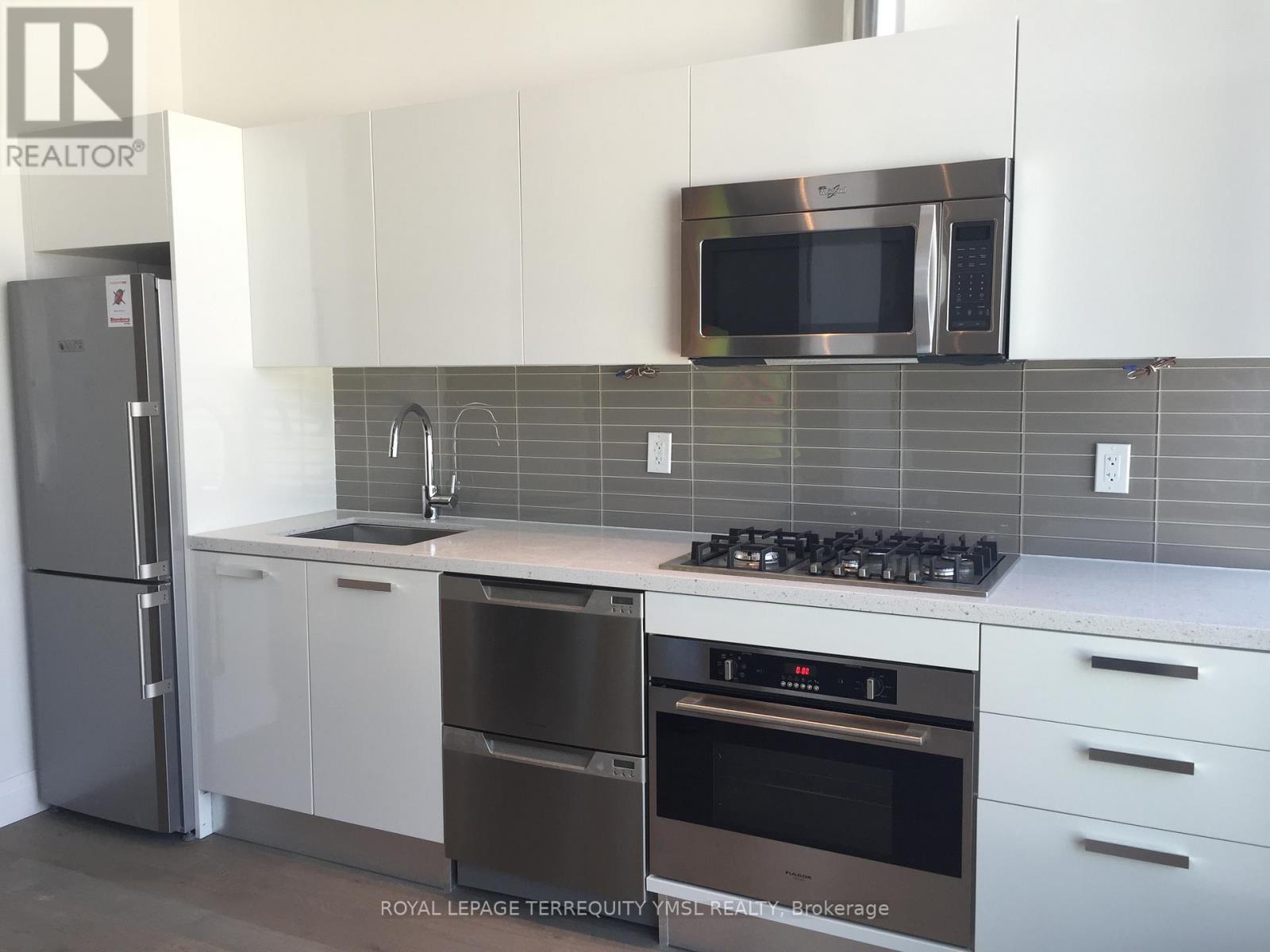 602 - 224 King Street W, Toronto, Ontario  M5H 0A6 - Photo 10 - C12917306