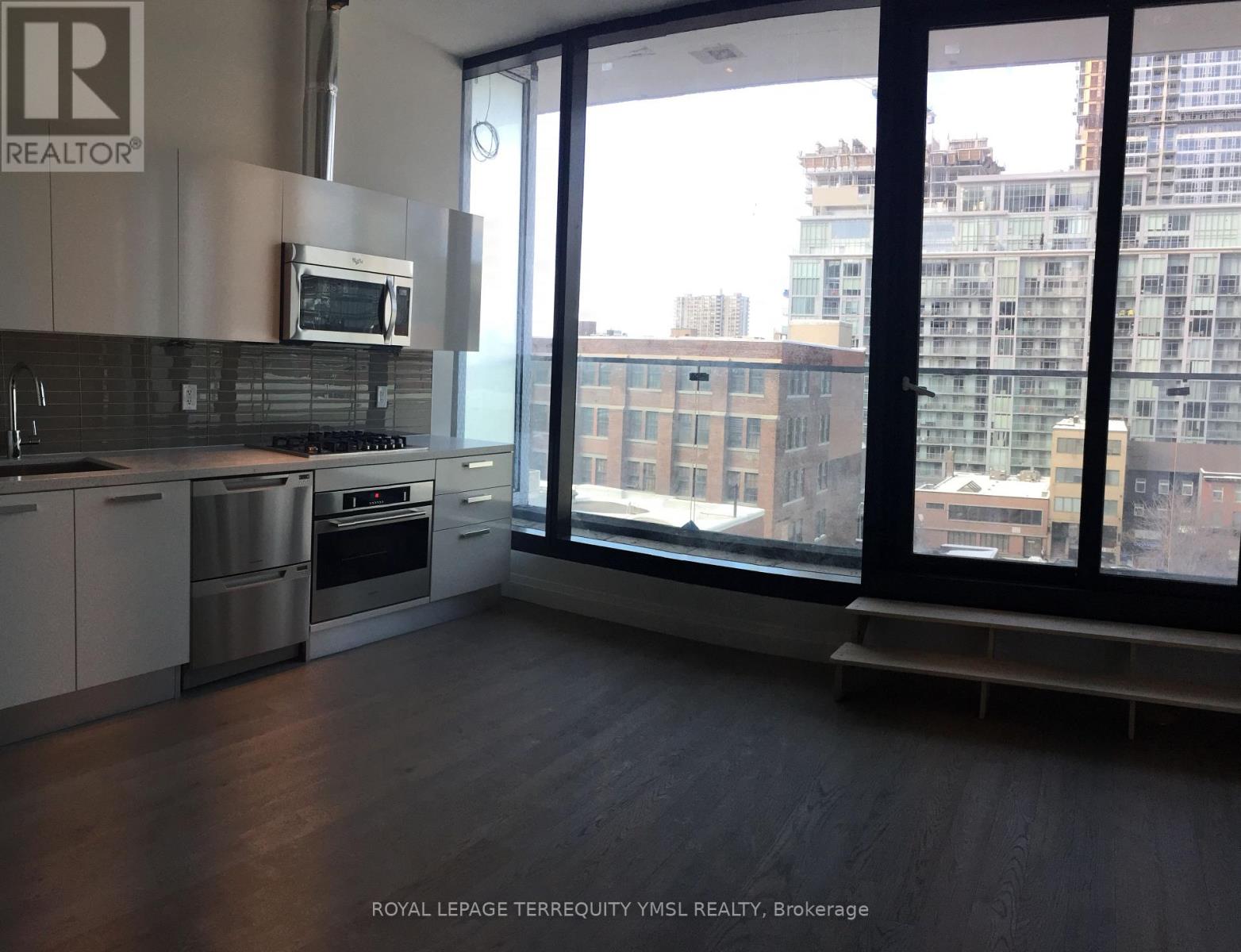 602 - 224 King Street W, Toronto, Ontario  M5H 0A6 - Photo 12 - C12917306