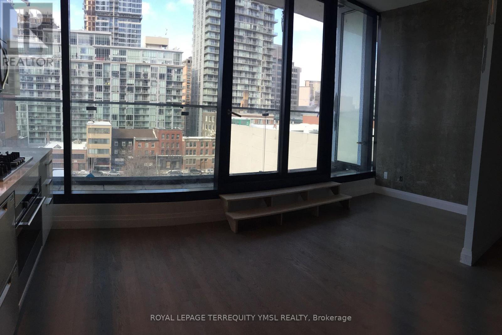 602 - 224 King Street W, Toronto, Ontario  M5H 0A6 - Photo 13 - C12917306