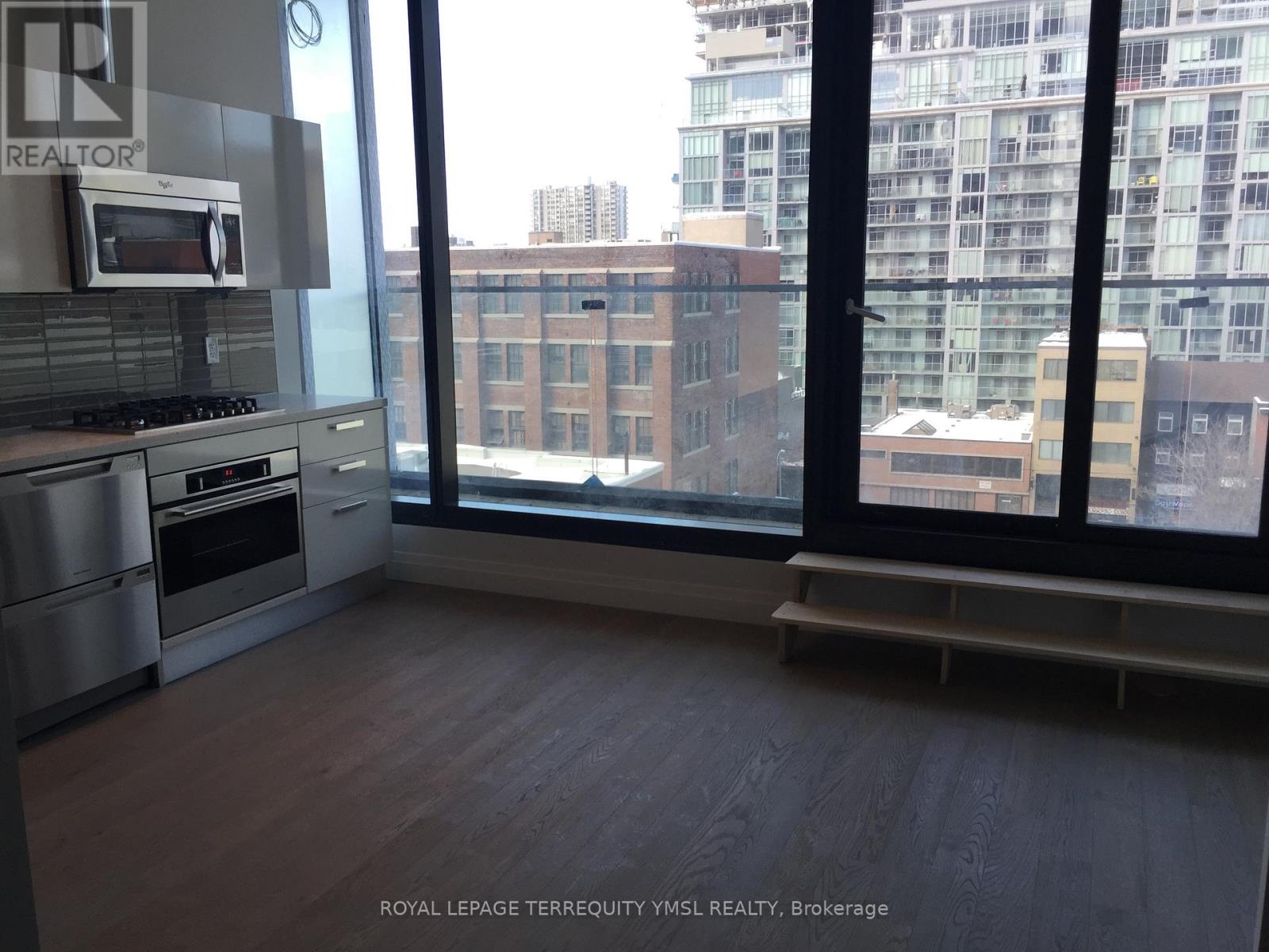 602 - 224 King Street W, Toronto, Ontario  M5H 0A6 - Photo 14 - C12917306