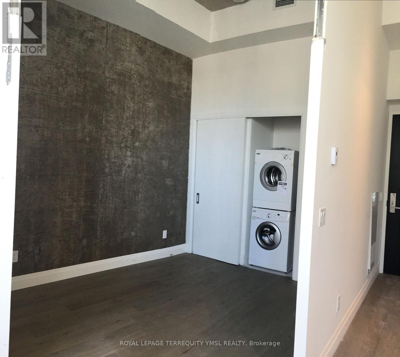 602 - 224 King Street W, Toronto, Ontario  M5H 0A6 - Photo 15 - C12917306