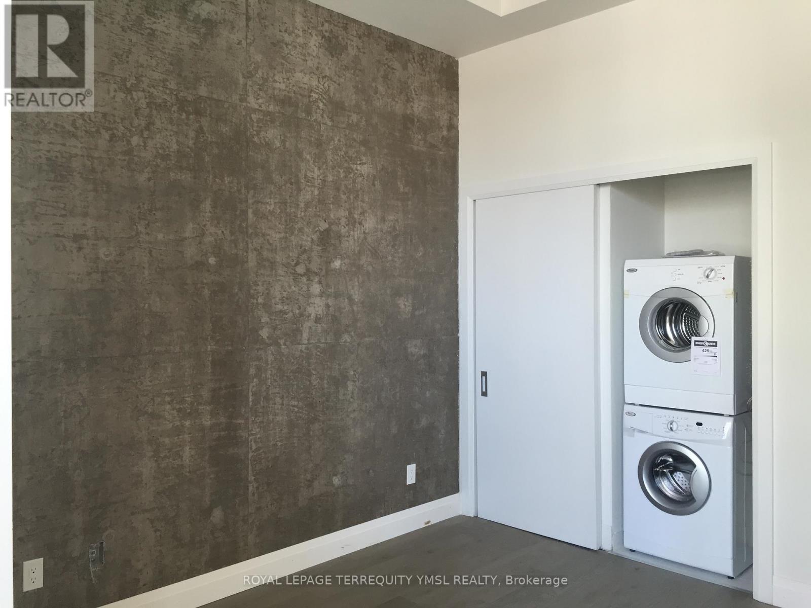 602 - 224 King Street W, Toronto, Ontario  M5H 0A6 - Photo 16 - C12917306