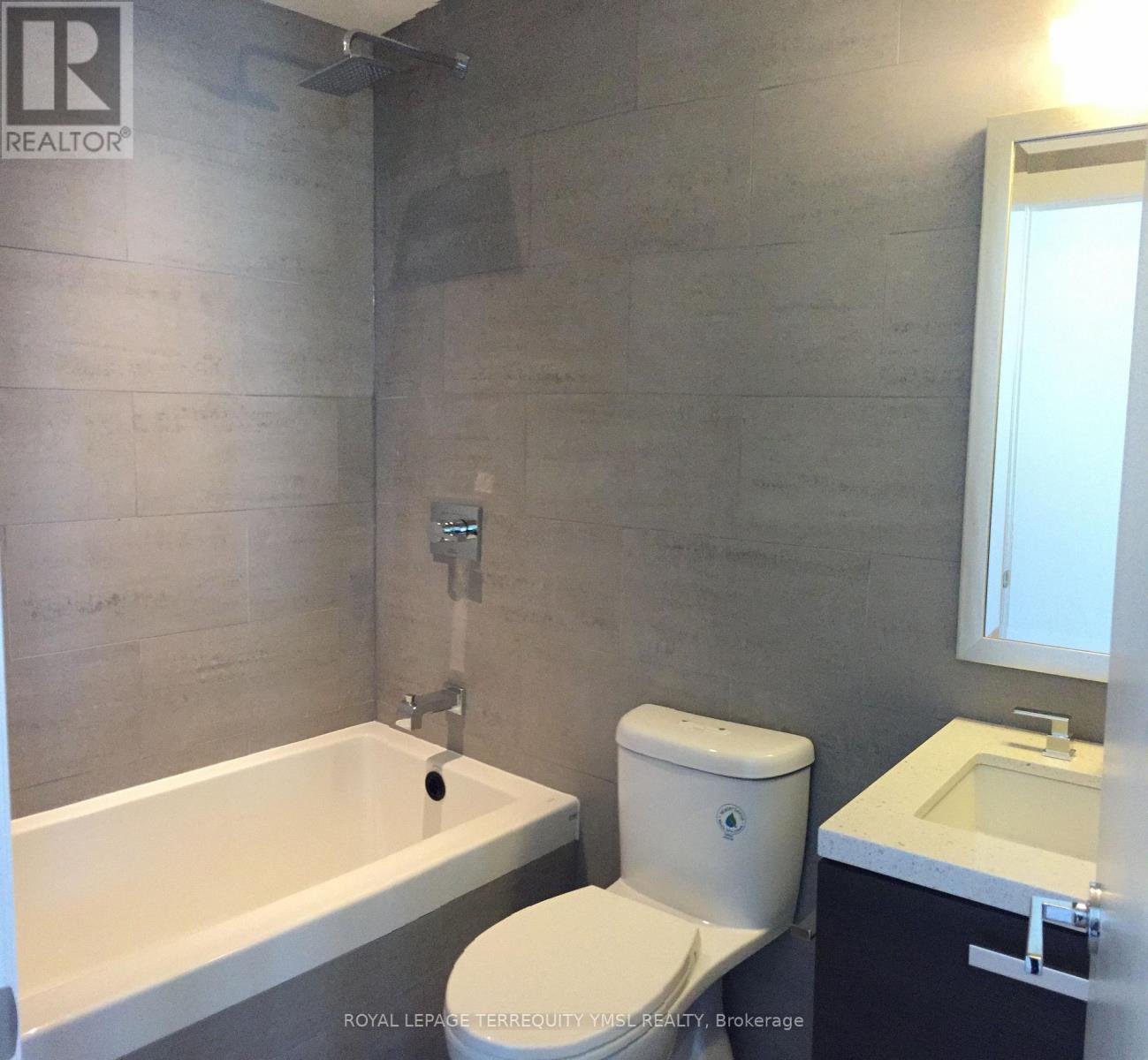 602 - 224 King Street W, Toronto, Ontario  M5H 0A6 - Photo 17 - C12917306