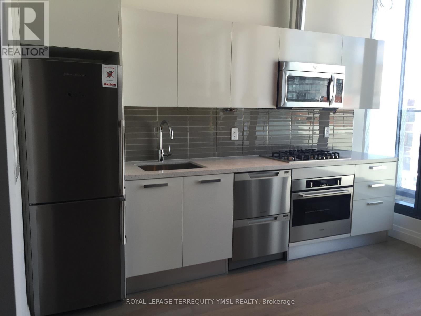 602 - 224 King Street W, Toronto, Ontario  M5H 0A6 - Photo 9 - C12917306