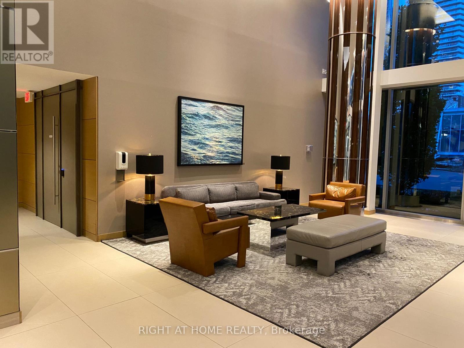 528 - 39 Queens Quay E, Toronto, Ontario  M5E 0A5 - Photo 12 - C12917308