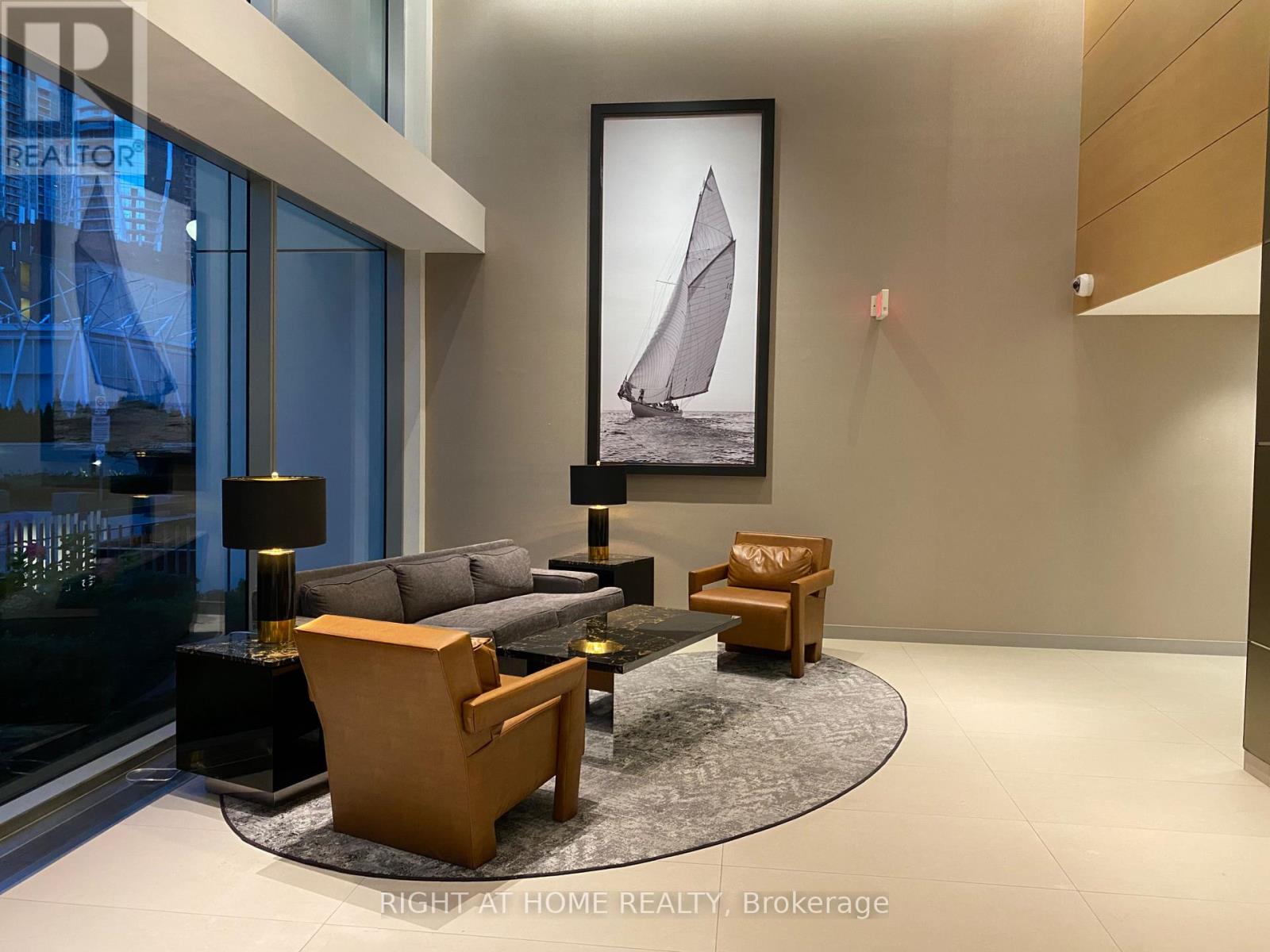 528 - 39 Queens Quay E, Toronto, Ontario  M5E 0A5 - Photo 16 - C12917308