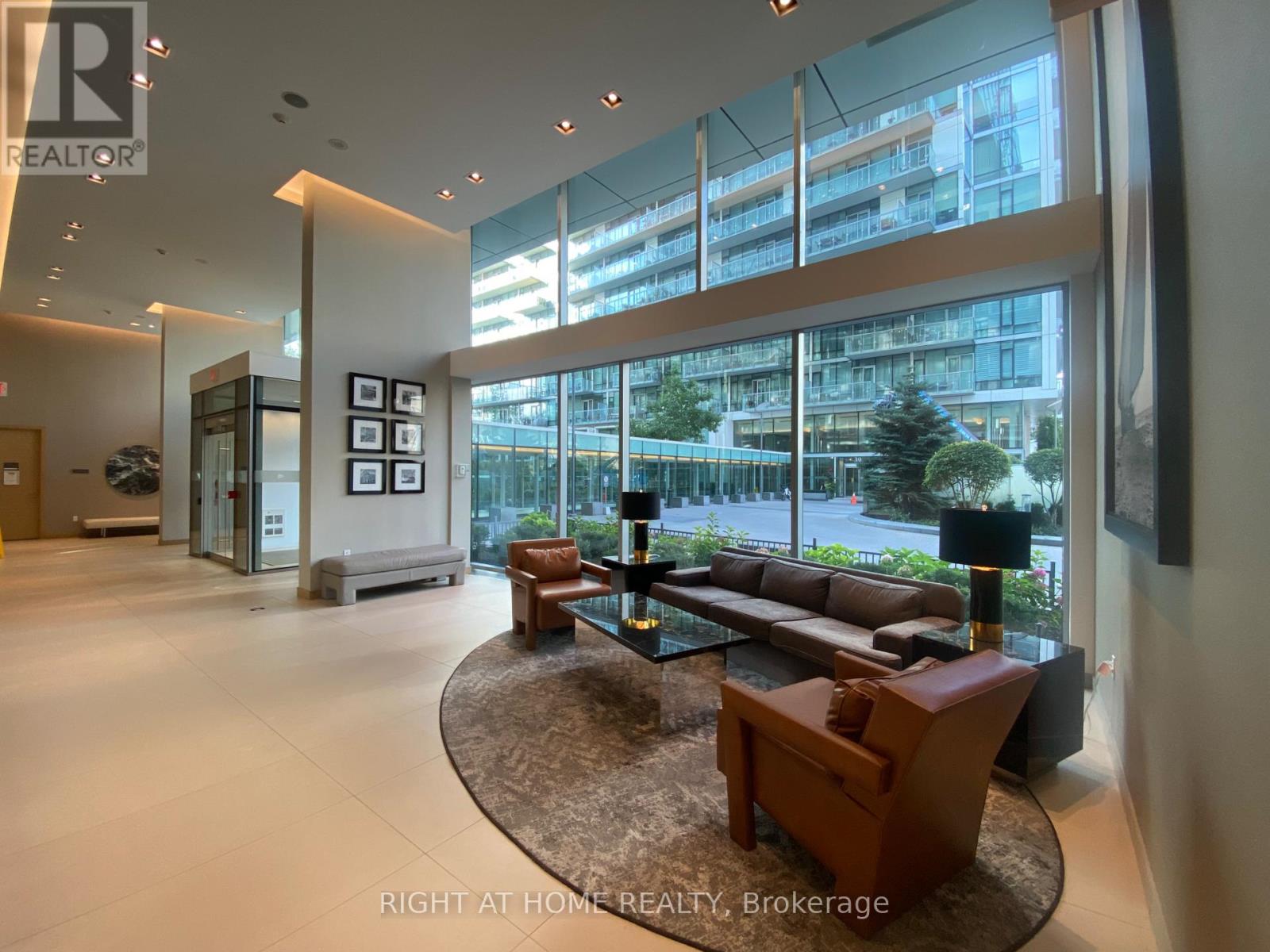 528 - 39 Queens Quay E, Toronto, Ontario  M5E 0A5 - Photo 20 - C12917308