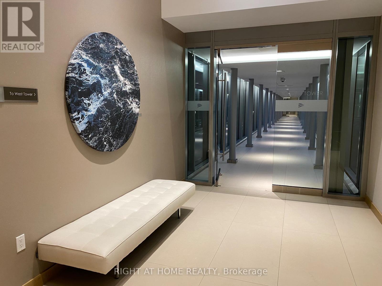 528 - 39 Queens Quay E, Toronto, Ontario  M5E 0A5 - Photo 22 - C12917308