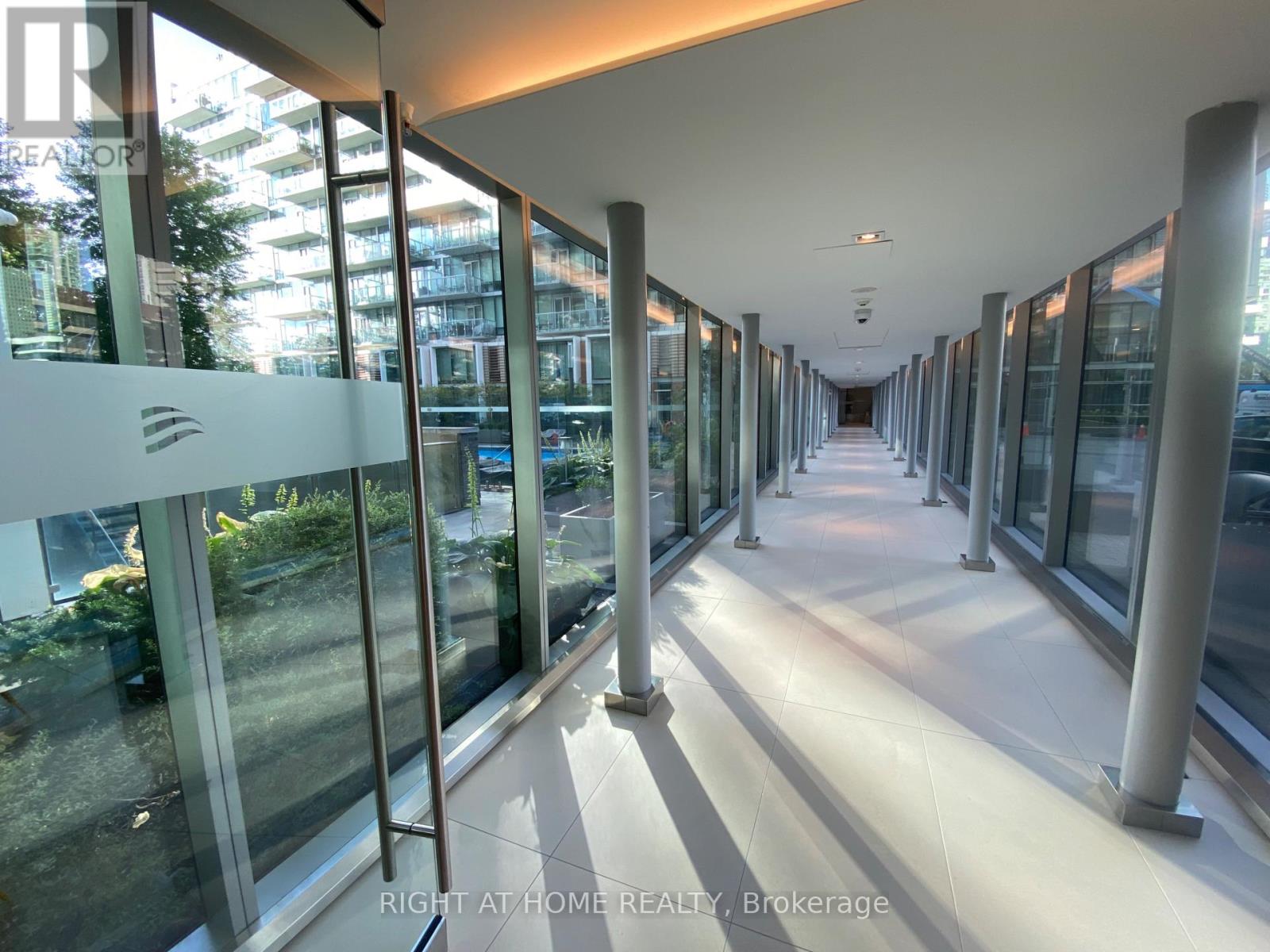 528 - 39 Queens Quay E, Toronto, Ontario  M5E 0A5 - Photo 23 - C12917308