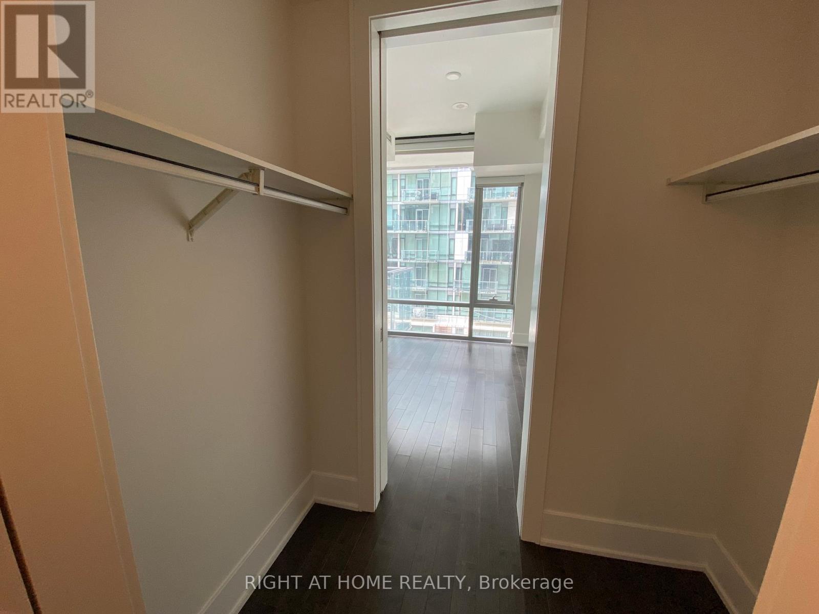 528 - 39 Queens Quay E, Toronto, Ontario  M5E 0A5 - Photo 7 - C12917308