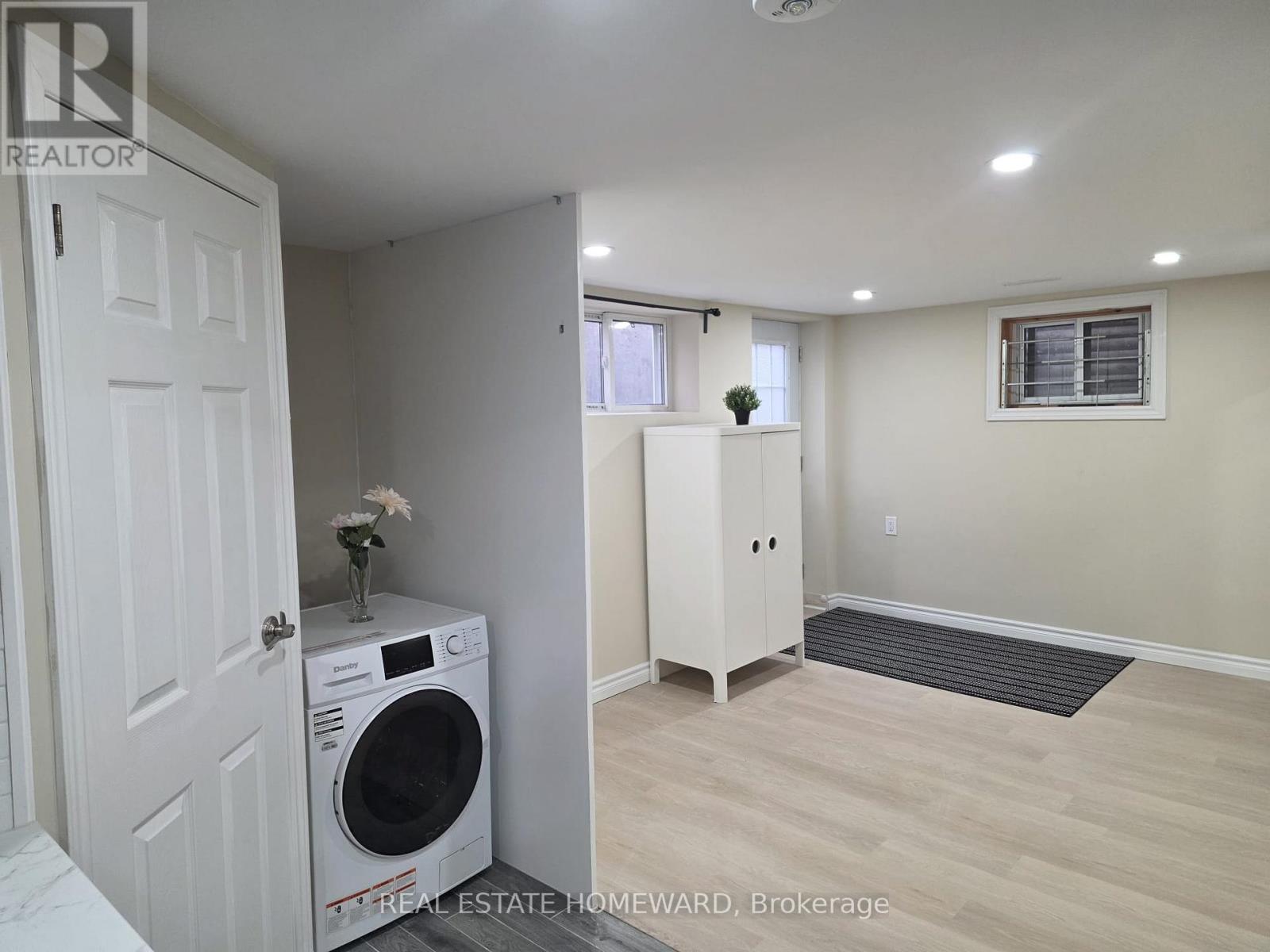 Lower - 61 Tanjoe Crescent, Toronto, Ontario  M2M 1P6 - Photo 10 - C12917332