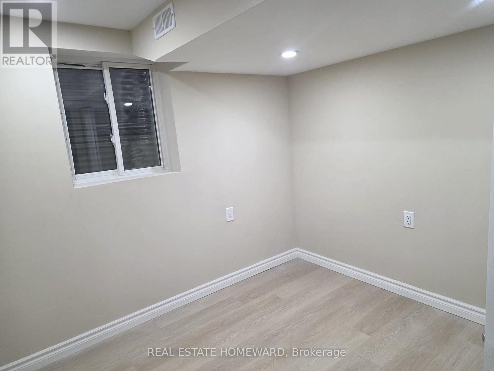 Lower - 61 Tanjoe Crescent, Toronto, Ontario  M2M 1P6 - Photo 13 - C12917332