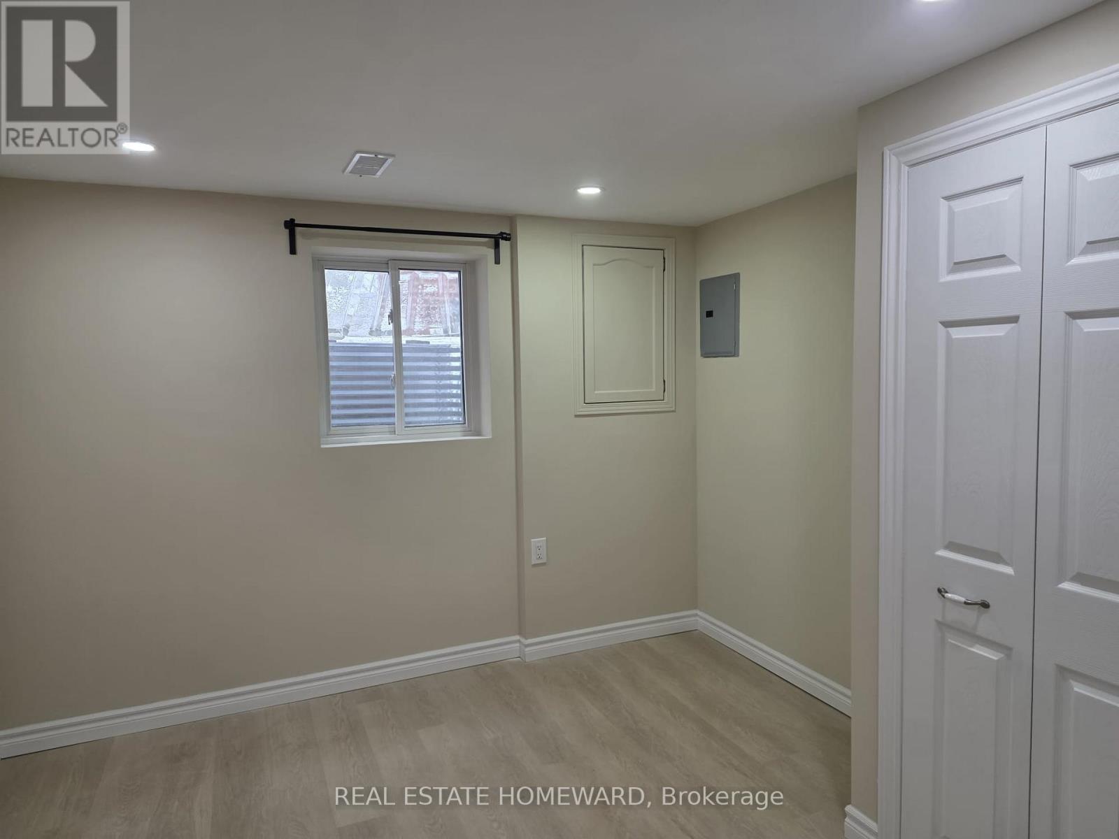 Lower - 61 Tanjoe Crescent, Toronto, Ontario  M2M 1P6 - Photo 14 - C12917332