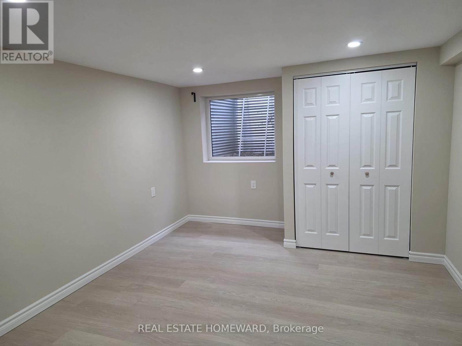 Lower - 61 Tanjoe Crescent, Toronto, Ontario  M2M 1P6 - Photo 6 - C12917332