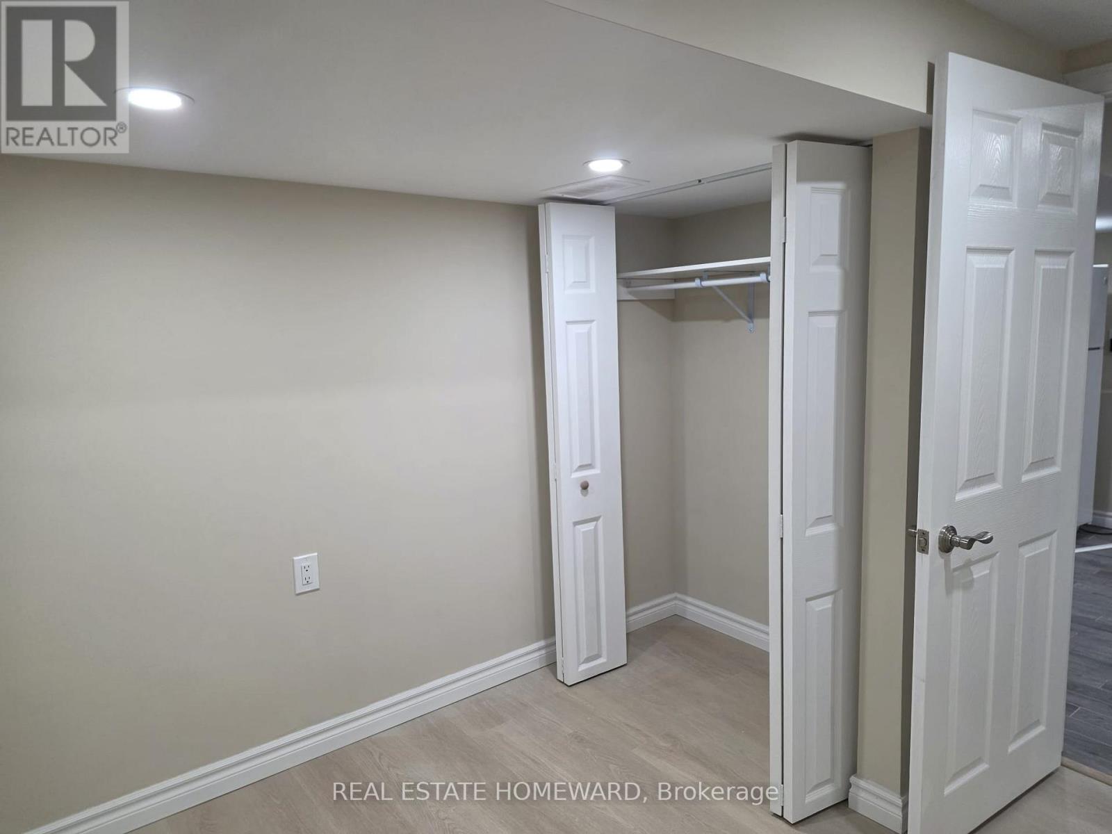 Lower - 61 Tanjoe Crescent, Toronto, Ontario  M2M 1P6 - Photo 7 - C12917332