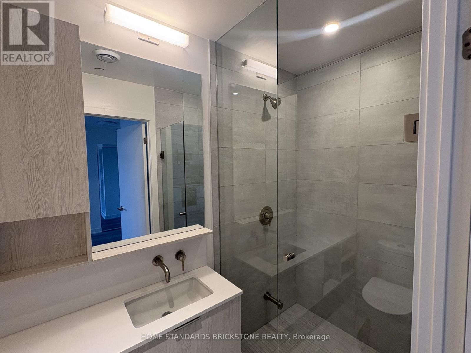 110 Broadway Avenue, Toronto, Ontario  M4P 1V7 - Photo 10 - C12917352