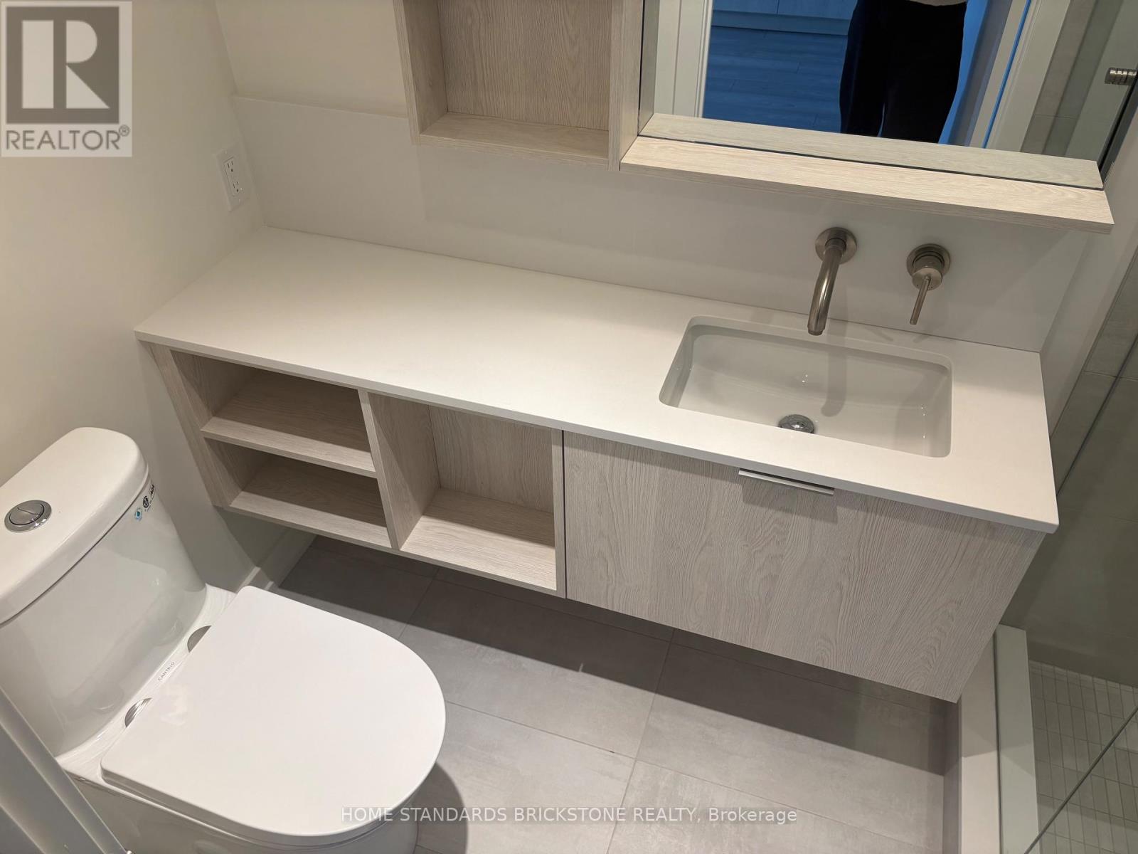 110 Broadway Avenue, Toronto, Ontario  M4P 1V7 - Photo 11 - C12917352