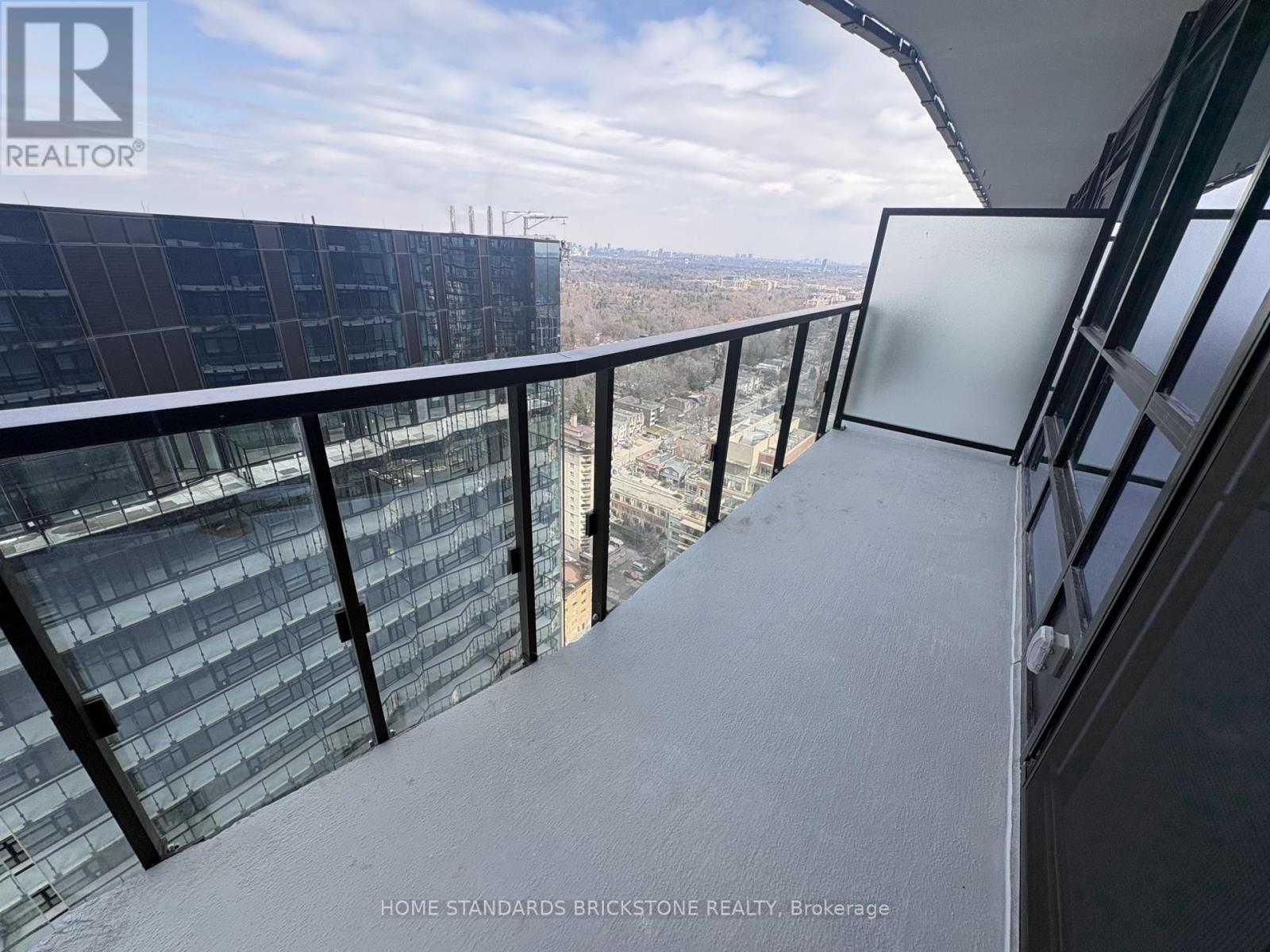 110 Broadway Avenue, Toronto, Ontario  M4P 1V7 - Photo 13 - C12917352