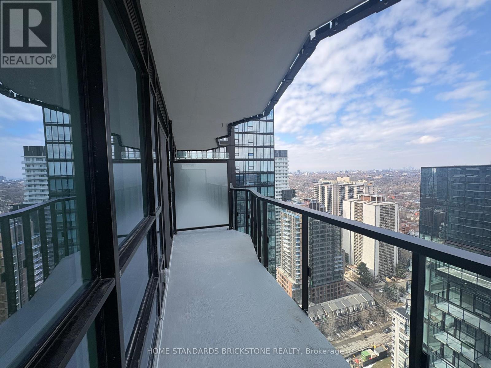 110 Broadway Avenue, Toronto, Ontario  M4P 1V7 - Photo 14 - C12917352