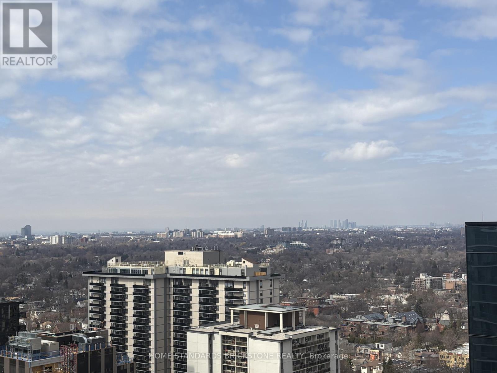 110 Broadway Avenue, Toronto, Ontario  M4P 1V7 - Photo 15 - C12917352