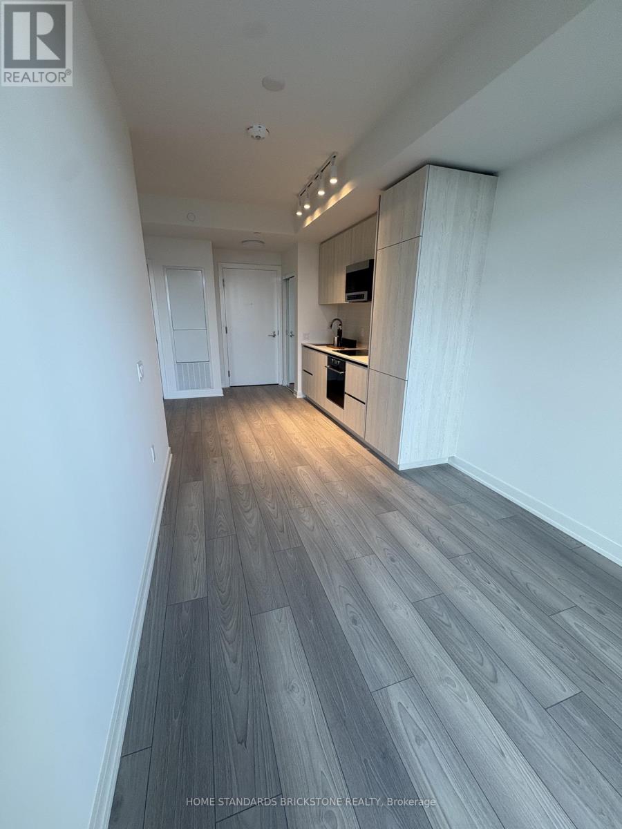 110 Broadway Avenue, Toronto, Ontario  M4P 1V7 - Photo 6 - C12917352