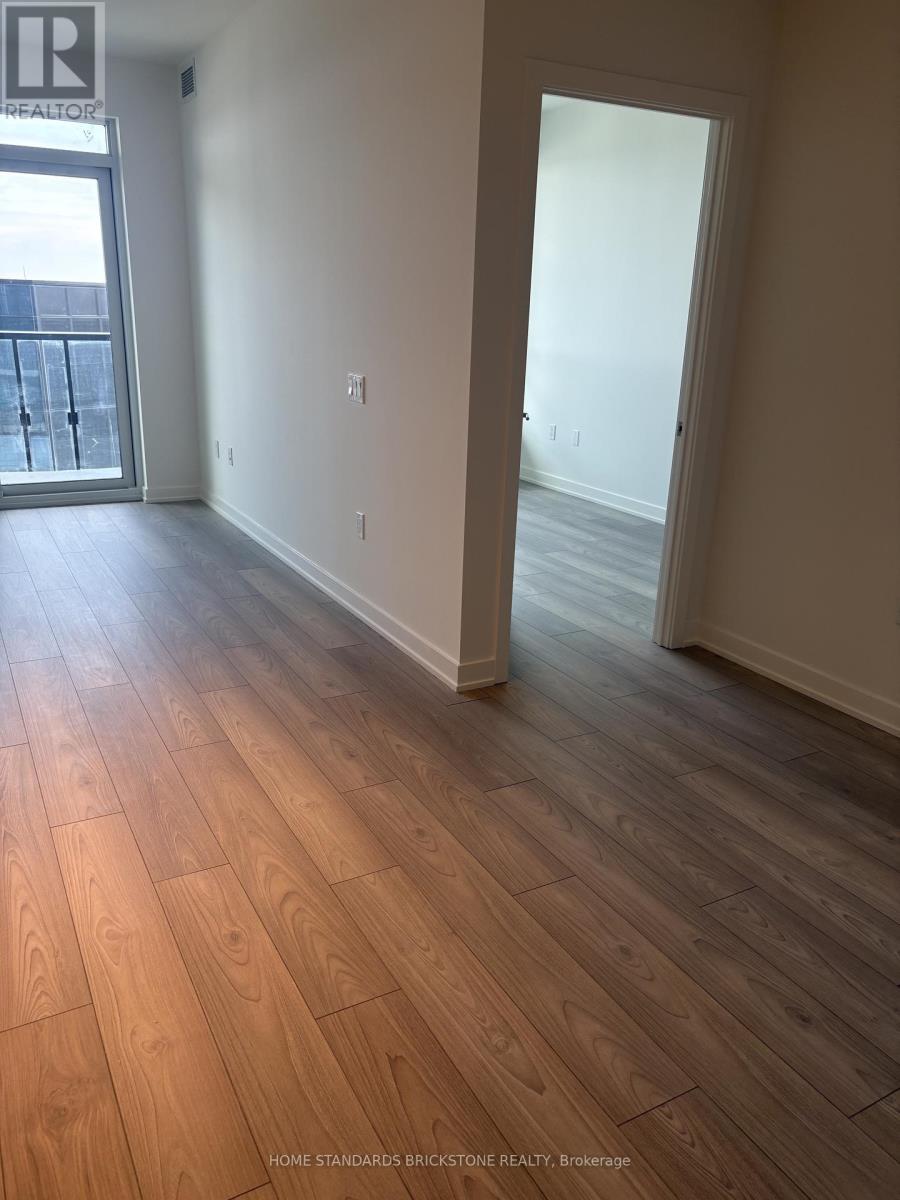 110 Broadway Avenue, Toronto, Ontario  M4P 1V7 - Photo 7 - C12917352