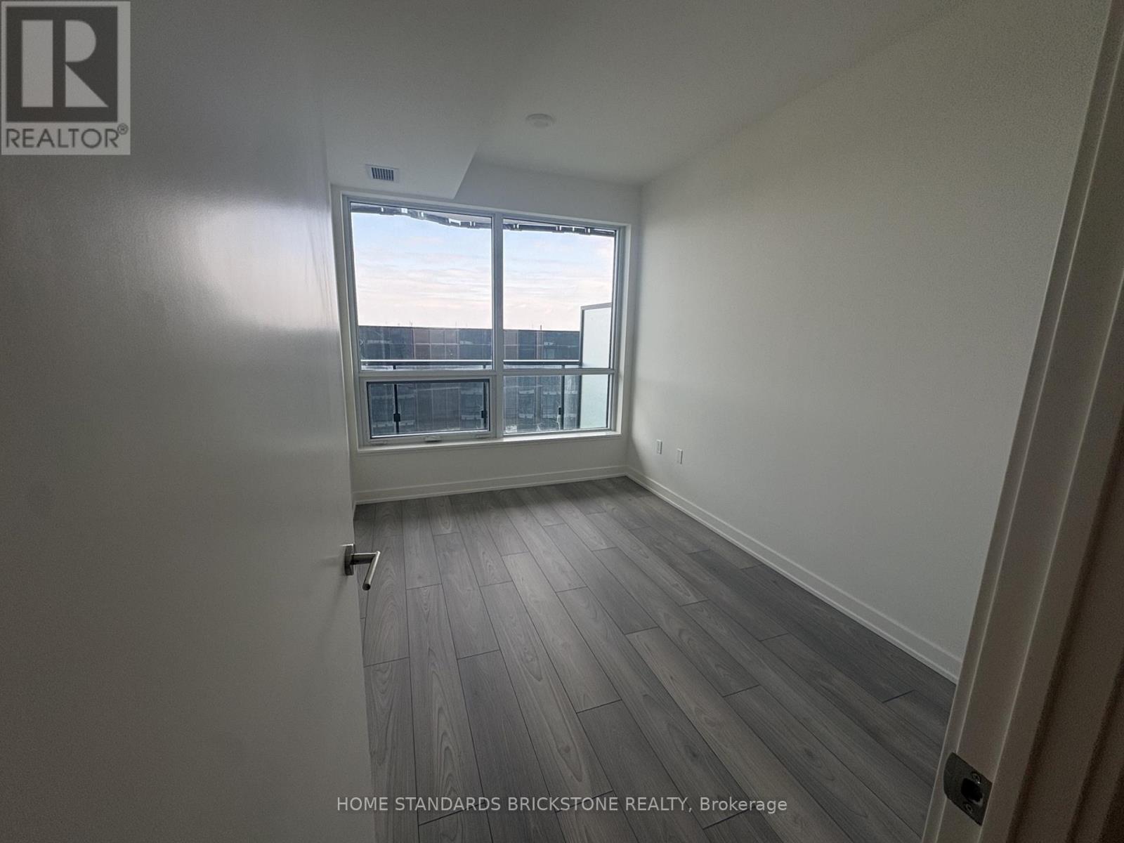 110 Broadway Avenue, Toronto, Ontario  M4P 1V7 - Photo 8 - C12917352